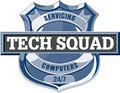 Tech Squad Inc. (North) image 4