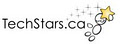 Tech Stars Consulting image 3