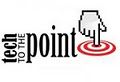 Tech To The Point image 1