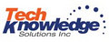 Tech Web Solutions (TKS-Web) logo