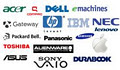 Techeeze Laptop Parts Superstore image 4