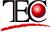 Technology Evaluation Centers, Inc. (TEC) image 3