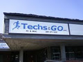 Techsonthego.net image 3