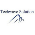 Techwave Solution logo