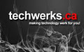 Techwerks.ca image 2