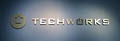 Techworks Computer Network Consulting image 2