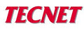 Tecnet Canada Inc image 2