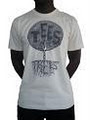 Tees for Trees - Eco-friendly T-shirt Printing image 4