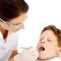 Teeth Whitening Markham image 4