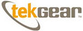 Tek Gear image 3