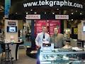 Tek Graphix image 3