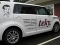 Teky Technical Services Inc. image 2