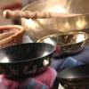 Ten Thousand Villages image 4