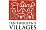 Ten Thousand Villages image 6