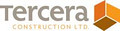 Tercera Construction Ltd. logo