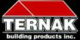 Ternak Building Products image 4
