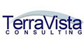 TerraVista Consulting image 3