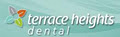 Terrace Heights Dental image 4