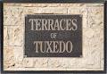 Terraces of Tuxedo logo