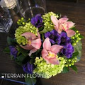 Terrain Flowers image 1