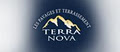 Terrassement Terra Nova image 5