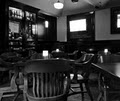 The Academic Public House image 3