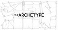 The Archetype image 2