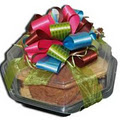 The Artful Cookie & Gift Co. Ltd. image 1