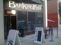 The Barking Fish Tavern image 4