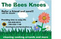 The Bees Knees image 3