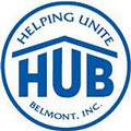 The Belmont HUB image 2