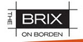 The Brix image 1