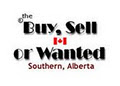 The Buy, Sell or Wanted image 1