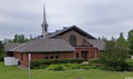 The Church of Jesus Christ of Latter-day Saints logo