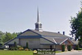 The Church of Jesus Christ of Latter-day Saints image 1