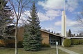 The Church of Jesus Christ of Latter-day Saints image 1