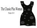 The Classic Plus Woman image 1