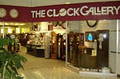 The Clock Gallery image 4