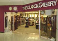 The Clock Gallery image 5