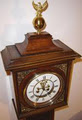 The Clock Gallery image 1