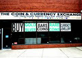 The Coin Shop & The Currency Exchange image 4