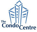 The Condo Centre logo