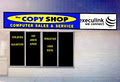 The Copy Shop image 2