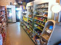 The Corner Store : Galiano Island image 5
