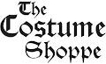 The Costume Shoppe logo