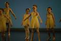 The Dance Academy image 6