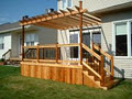 The Deck Company image 1