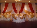 The Diar Collection - Inspiring, Elegant and cost-effective wedding decorations image 2