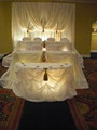 The Diar Collection - Inspiring, Elegant and cost-effective wedding decorations image 3