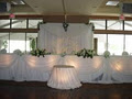 The Diar Collection - Inspiring, Elegant and cost-effective wedding decorations image 4